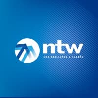 NTW Contabilidade Portugal