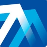 NTW Contabilidade e Gestão Empresarial Unidade Curitiba