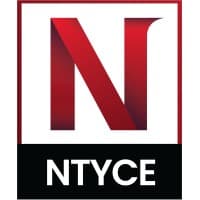 N-Tyce