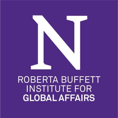 Roberta Buffett Institute for Global Affairs