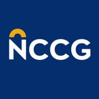 Nu Chapter Consulting Group (NCCG)