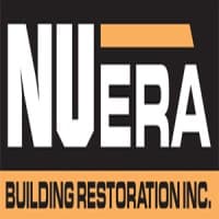 Nu Era Building Restoration Inc.