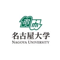 Nagoya University Global Campus (Singapore)