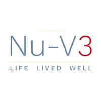Nu-Life Solutions