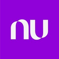Nu México