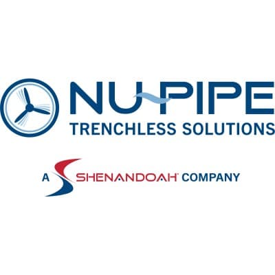 Nu-Pipe