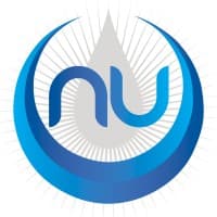 Nu-Pure Beverages