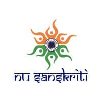 NU Sanskriti