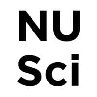 NU Sci Magazine