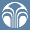 nu skin enterprises