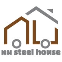 Nu Steel House