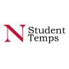 NU Student Temps
