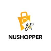 NU Technology and Investment LLC