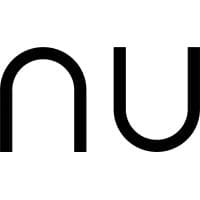 NU Tekstil