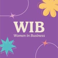 NU Women in Business Club