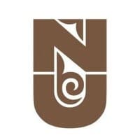 Nazarbayev University Alumni Association