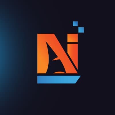 Nuaav