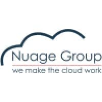 Nuage Group