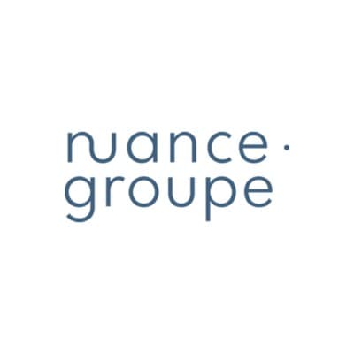 Nuance Groupe