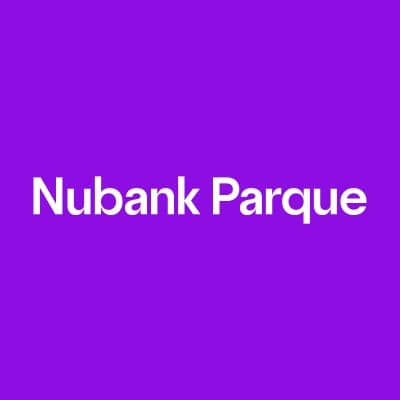 Nubank Parque