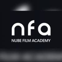 NUBE Film Academy