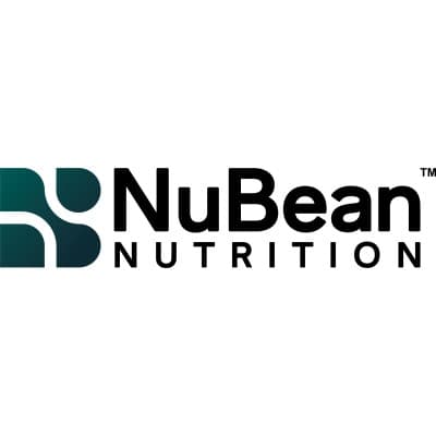 NuBean Nutrition