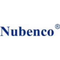 Nubenco Enterprises, Inc.