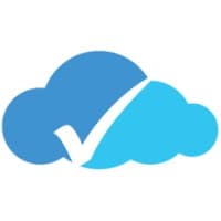 Nubentos The API Marketplace For Health SL