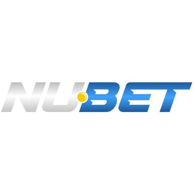 Nubet