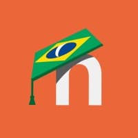Nube - Estagiários e Aprendizes