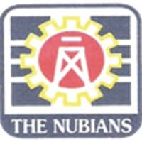 nubian nigeria limited