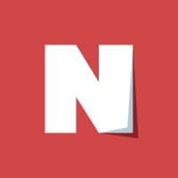 NUBIGON Inc.