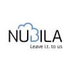 Nubila BV