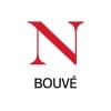 Northeastern University, Bouvé College of Health Sciences