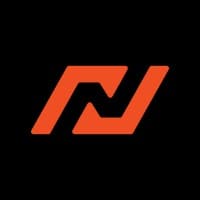 NuBrakes