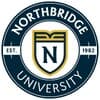 NUC University