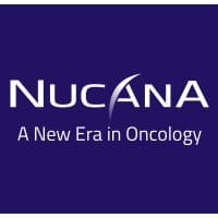 NuCana plc