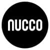 Nucco