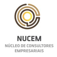 NUCEM - Nucleo de Consultores Empresarias de Balneario Camboriu e Camboriu