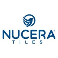 Nucera Tiles Pvt. Ltd.
