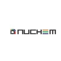Nuchem Dyestuffs (P) Ltd.