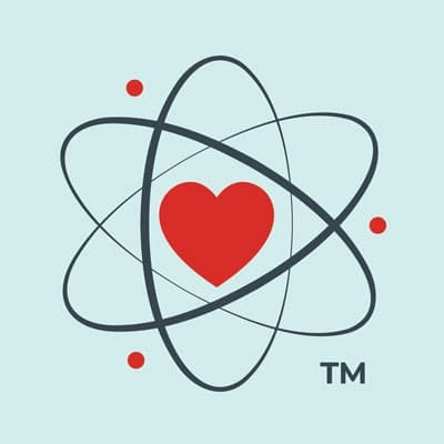 Nuclear Care Partners