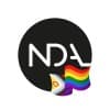 nuclear decommissioning authority