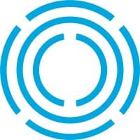 nuclear electric insurance limited