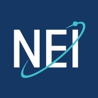nuclear energy institute