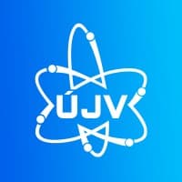 ujv řež, a. s. (nuclear research institute rez plc)