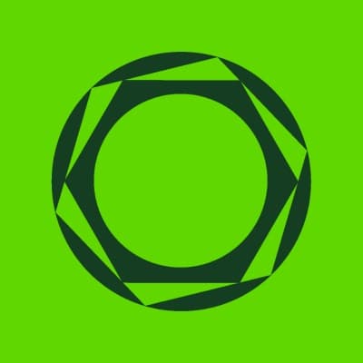 Nuclear Restoration Services