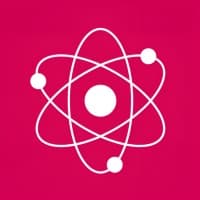 Nuclear Simulation Research Group