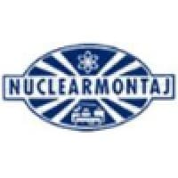 Nuclearmontaj SA