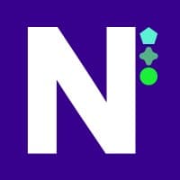Nucleations